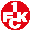 Kaiserslautern U19