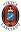 Virtus Lanciano