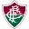 Fluminense