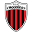 Nocerina