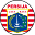 Chieti