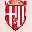 Matelica Calcio