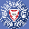 Holstein Kiel U19