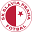 Slavia Prague U21