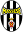 Massese