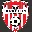 Derry City