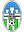 Castelfidardo Calcio