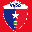 Vado