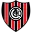 Club Atlético Chacarita Juniors