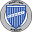 Godoy Cruz