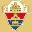 Elche
