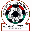 Cailungo