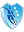 San Marino Calcio
