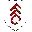 Fulham