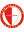 Campodarsego