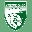 Avezzano