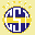 Sportivo Trinidense