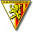 Poggibonsi