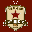 Sacramento Republic