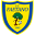 Faetano