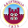 Cittadella U19