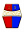 Civitanovese