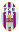 FC Rieti