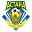 Astana-64