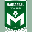 Maqtaaral