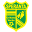 Speranta Cahul