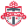 Toronto