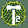 Portland Timbers II