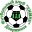 Khimik Dzerzhinsk