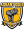 Ashanti Gold