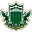 Matsumoto Yamaga