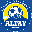 Altay