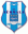 FK Jurmala