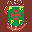 Paços de Ferreira