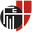 Mendrisio