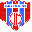 Unión Magdalena