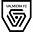 Valmiera
