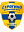 Strogino