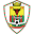 Chita
