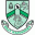 Bray Wanderers