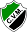 Villa Mitre
