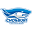 Chonburi FC