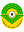 Druzhba