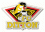 Ditton-2