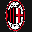AC Milan