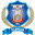 TOT